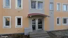 Lägenhet att hyra, Luleå, Tunastigen<span class="blurred street-number" onclick="ProcessAdRequest(3729870)"><span class="hint">Se väg-nr</span>[xxxxxxxx]</span> - Ca. 85m2, Ca. 12 500&nbsp;kr.