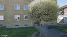 Lägenhet att hyra, Kristianstad, Borggatan<span class="blurred street-number" onclick="ProcessAdRequest(3729899)"><span class="hint">Se väg-nr</span>[xxxxxxxx]</span> - Ca. 75m2