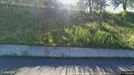 Lägenhet att hyra, Växjö, Herrgårdsgatan<span class="blurred street-number" onclick="ProcessAdRequest(3729901)"><span class="hint">Se väg-nr</span>[xxxxxxxx]</span> - Ca. 4 000&nbsp;kr.