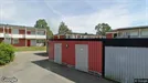 Lägenhet att hyra, Bromölla, Fäladsvägen<span class="blurred street-number" onclick="ProcessAdRequest(3729905)"><span class="hint">Se väg-nr</span>[xxxxxxxx]</span> - Ca. 80m2