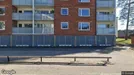 Lägenhet att hyra, Växjö, Frövägen<span class="blurred street-number" onclick="ProcessAdRequest(3729906)"><span class="hint">Se väg-nr</span>[xxxxxxxx]</span> - Ca. 8 000&nbsp;kr.