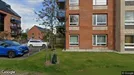 Lägenhet att hyra, Lund, Knudsgången<span class="blurred street-number" onclick="ProcessAdRequest(3729911)"><span class="hint">Se väg-nr</span>[xxxxxxxx]</span> - Ca. 35m2