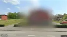 Lägenhet att hyra, Östra Göinge, Glimåkra, Lönsbodavägen<span class="blurred street-number" onclick="ProcessAdRequest(3729912)"><span class="hint">Se väg-nr</span>[xxxxxxxx]</span> - Ca. 70m2