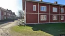 Lägenhet att hyra, Borlänge, Bruksgatan<span class="blurred street-number" onclick="ProcessAdRequest(3729913)"><span class="hint">Se väg-nr</span>[xxxxxxxx]</span> - Ca. 70m2, Ca. 8 000&nbsp;kr.