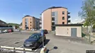 Lägenhet att hyra, Uddevalla, Aspekullsvägen<span class="blurred street-number" onclick="ProcessAdRequest(3729914)"><span class="hint">Se väg-nr</span>[xxxxxxxx]</span> - Ca. 50m2