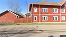 Lägenhet att hyra, Borlänge, Honefsgatan<span class="blurred street-number" onclick="ProcessAdRequest(3729915)"><span class="hint">Se väg-nr</span>[xxxxxxxx]</span> - Ca. 55m2, Ca. 6 000&nbsp;kr.