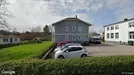 Lägenhet att hyra, Halmstad, Oskarström, Gamla Nissastigen<span class="blurred street-number" onclick="ProcessAdRequest(3729919)"><span class="hint">Se väg-nr</span>[xxxxxxxx]</span> - Ca. 70m2, Ca. 7 000&nbsp;kr.