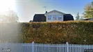 Lägenhet att hyra, Sollentuna, Ekollonvägen<span class="blurred street-number" onclick="ProcessAdRequest(3729927)"><span class="hint">Se väg-nr</span>[xxxxxxxx]</span> - Ca. 30m2, Ca. 9 000&nbsp;kr.