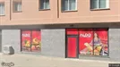 Lägenhet att hyra, Helsingborg, Södergatan<span class="blurred street-number" onclick="ProcessAdRequest(3729949)"><span class="hint">Se väg-nr</span>[xxxxxxxx]</span> - Ca. 70m2, Ca. 10 500&nbsp;kr.