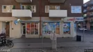 Lägenhet att hyra, Helsingborg, Södergatan<span class="blurred street-number" onclick="ProcessAdRequest(3729950)"><span class="hint">Se väg-nr</span>[xxxxxxxx]</span> - Ca. 100m2, Ca. 13 500&nbsp;kr.