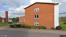Lägenhet att hyra, Åstorp, Östergatan<span class="blurred street-number" onclick="ProcessAdRequest(3729952)"><span class="hint">Se väg-nr</span>[xxxxxxxx]</span> - Ca. 75m2, Ca. 10 500&nbsp;kr.