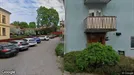 Lägenhet att hyra, Falun, Daljunkaregatan<span class="blurred street-number" onclick="ProcessAdRequest(3730004)"><span class="hint">Se väg-nr</span>[xxxxxxxx]</span> - Ca. 40m2