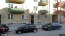 Lägenhet att hyra, Örebro, Hjortstorpsvägen<span class="blurred street-number" onclick="ProcessAdRequest(3730006)"><span class="hint">Se väg-nr</span>[xxxxxxxx]</span> - Ca. 80m2