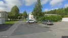 Lägenhet att hyra, Haparanda, Lomvägen<span class="blurred street-number" onclick="ProcessAdRequest(3730019)"><span class="hint">Se väg-nr</span>[xxxxxxxx]</span> - Ca. 65m2