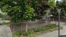 Lägenhet att hyra, Lund, Södra Vägen<span class="blurred street-number" onclick="ProcessAdRequest(3730021)"><span class="hint">Se väg-nr</span>[xxxxxxxx]</span> - Ca. 70m2