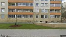 Lägenhet att hyra, Fosie, Gymnasistgatan<span class="blurred street-number" onclick="ProcessAdRequest(3730022)"><span class="hint">Se väg-nr</span>[xxxxxxxx]</span> - Ca. 40m2