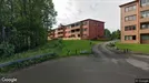 Lägenhet att hyra, Uddevalla, Svedjestråket<span class="blurred street-number" onclick="ProcessAdRequest(3730107)"><span class="hint">Se väg-nr</span>[xxxxxxxx]</span> - Ca. 70m2