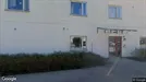 Rum att hyra, Örgryte-Härlanda, Utjordsgatan<span class="blurred street-number" onclick="ProcessAdRequest(3730109)"><span class="hint">Se väg-nr</span>[xxxxxxxx]</span> - Ca. 9 000&nbsp;kr.