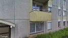 Lägenhet att hyra, Angered, Kummingatan<span class="blurred street-number" onclick="ProcessAdRequest(3730112)"><span class="hint">Se väg-nr</span>[xxxxxxxx]</span> - Ca. 80m2