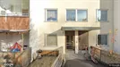 Lägenhet att hyra, Eskilstuna, Rosstorpsvägen<span class="blurred street-number" onclick="ProcessAdRequest(3730113)"><span class="hint">Se väg-nr</span>[xxxxxxxx]</span> - Ca. 60m2