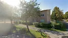 Lägenhet att hyra, Linköping, Alsättersgatan<span class="blurred street-number" onclick="ProcessAdRequest(3730121)"><span class="hint">Se väg-nr</span>[xxxxxxxx]</span> - Ca. 25m2