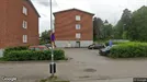 Lägenhet att hyra, Katrineholm, Skolgatan<span class="blurred street-number" onclick="ProcessAdRequest(3730139)"><span class="hint">Se väg-nr</span>[xxxxxxxx]</span> - Ca. 100m2, Ca. 11 500&nbsp;kr.