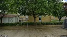 Lägenhet att hyra, Linköping, Rydsvägen<span class="blurred street-number" onclick="ProcessAdRequest(3730141)"><span class="hint">Se väg-nr</span>[xxxxxxxx]</span> - Ca. 20m2