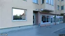 Lägenhet att hyra, Borlänge, Tunagatan<span class="blurred street-number" onclick="ProcessAdRequest(3730157)"><span class="hint">Se väg-nr</span>[xxxxxxxx]</span> - Ca. 75m2, Ca. 8 500&nbsp;kr.