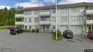 Lägenhet att hyra, Dorotea, Stallgatan<span class="blurred street-number" onclick="ProcessAdRequest(3730160)"><span class="hint">Se väg-nr</span>[xxxxxxxx]</span> - Ca. 50m2, Ca. 5 000&nbsp;kr.