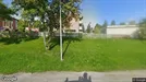 Lägenhet att hyra, Vilhelmina, Granvägen<span class="blurred street-number" onclick="ProcessAdRequest(3730161)"><span class="hint">Se väg-nr</span>[xxxxxxxx]</span> - Ca. 90m2, Ca. 8 500&nbsp;kr.