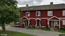 Lägenhet att hyra, Hudiksvall, Näsviken, Näsviksvägen<span class="blurred street-number" onclick="ProcessAdRequest(3730165)"><span class="hint">Se väg-nr</span>[xxxxxxxx]</span> - Ca. 75m2, Ca. 7 000&nbsp;kr.