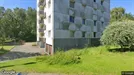 Lägenhet att hyra, Göteborg Östra, Adventsvägen<span class="blurred street-number" onclick="ProcessAdRequest(3730169)"><span class="hint">Se väg-nr</span>[xxxxxxxx]</span> - Ca. 55m2, Ca. 7 500&nbsp;kr.