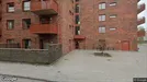 Lägenhet att hyra, Örebro, Pomeransgatan<span class="blurred street-number" onclick="ProcessAdRequest(3730172)"><span class="hint">Se väg-nr</span>[xxxxxxxx]</span> - Ca. 75m2, Ca. 12 500&nbsp;kr.