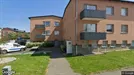 Lägenhet att hyra, Simrishamn, Storgatan<span class="blurred street-number" onclick="ProcessAdRequest(3730173)"><span class="hint">Se väg-nr</span>[xxxxxxxx]</span> - Ca. 45m2, Ca. 6 000&nbsp;kr.