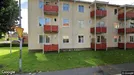 Lägenhet att hyra, Ronneby, Blasius Königsgatan<span class="blurred street-number" onclick="ProcessAdRequest(3730174)"><span class="hint">Se väg-nr</span>[xxxxxxxx]</span> - Ca. 65m2, Ca. 8 000&nbsp;kr.