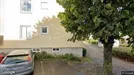 Lägenhet att hyra, Ronneby, Peder Holmsgatan<span class="blurred street-number" onclick="ProcessAdRequest(3730176)"><span class="hint">Se väg-nr</span>[xxxxxxxx]</span> - Ca. 85m2, Ca. 9 500&nbsp;kr.