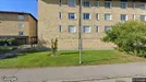 Lägenhet att hyra, Linköping, Pionjärgatan<span class="blurred street-number" onclick="ProcessAdRequest(3730183)"><span class="hint">Se väg-nr</span>[xxxxxxxx]</span> - Ca. 80m2, Ca. 10 000&nbsp;kr.