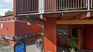 Lägenhet att hyra, Sundbyberg, Ekovägen<span class="blurred street-number" onclick="ProcessAdRequest(3730185)"><span class="hint">Se väg-nr</span>[xxxxxxxx]</span> - Ca. 45m2
