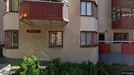 Lägenhet att hyra, Sundbyberg, Skvadronsbacken<span class="blurred street-number" onclick="ProcessAdRequest(3730186)"><span class="hint">Se väg-nr</span>[xxxxxxxx]</span> - Ca. 65m2