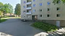 Lägenhet att hyra, Västerås, Rönnbergagatan<span class="blurred street-number" onclick="ProcessAdRequest(3730195)"><span class="hint">Se väg-nr</span>[xxxxxxxx]</span> - Ca. 80m2, Ca. 13 000&nbsp;kr.