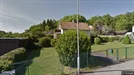 Lägenhet att hyra, Norra hisingen, Gamla Tingstadsgatan<span class="blurred street-number" onclick="ProcessAdRequest(3730197)"><span class="hint">Se väg-nr</span>[xxxxxxxx]</span> - Ca. 75m2, Ca. 15 000&nbsp;kr.