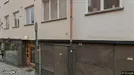 Lägenhet att hyra, Södermalm, Bellmansgatan<span class="blurred street-number" onclick="ProcessAdRequest(3730202)"><span class="hint">Se väg-nr</span>[xxxxxxxx]</span> - Ca. 50m2, Ca. 25 000&nbsp;kr.