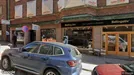 Lägenhet att hyra, Östermalm, Eriksbergsgatan<span class="blurred street-number" onclick="ProcessAdRequest(3730203)"><span class="hint">Se väg-nr</span>[xxxxxxxx]</span> - Ca. 35m2, Ca. 20 500&nbsp;kr.