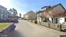 Lägenhet att hyra, Växjö, Alpgatan<span class="blurred street-number" onclick="ProcessAdRequest(3730214)"><span class="hint">Se väg-nr</span>[xxxxxxxx]</span> - Ca. 35m2, Ca. 6 000&nbsp;kr.