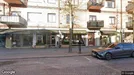Lägenhet att hyra, Borås, Allégatan<span class="blurred street-number" onclick="ProcessAdRequest(3730215)"><span class="hint">Se väg-nr</span>[xxxxxxxx]</span> - Ca. 65m2, Ca. 12 000&nbsp;kr.