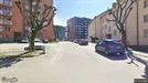 Lägenhet att hyra, Borås, Kellgrensgatan<span class="blurred street-number" onclick="ProcessAdRequest(3730218)"><span class="hint">Se väg-nr</span>[xxxxxxxx]</span> - Ca. 50m2, Ca. 9 000&nbsp;kr.
