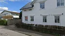 Lägenhet att hyra, Halmstad, Mickedalavägen<span class="blurred street-number" onclick="ProcessAdRequest(3730220)"><span class="hint">Se väg-nr</span>[xxxxxxxx]</span> - Ca. 50m2, Ca. 8 000&nbsp;kr.