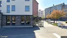 Lägenhet att hyra, Tyresö, Pluggvägen<span class="blurred street-number" onclick="ProcessAdRequest(3730232)"><span class="hint">Se väg-nr</span>[xxxxxxxx]</span><span class="hglt"> (endast byte)</span> - Ca. 80m2, Ca. 14 000&nbsp;kr.