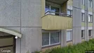 Lägenhet att hyra, Angered, Kummingatan<span class="blurred street-number" onclick="ProcessAdRequest(3730241)"><span class="hint">Se väg-nr</span>[xxxxxxxx]</span> - Ca. 80m2