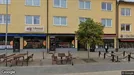 Lägenhet att hyra, Nynäshamn, Nynäsvägen<span class="blurred street-number" onclick="ProcessAdRequest(3730244)"><span class="hint">Se väg-nr</span>[xxxxxxxx]</span> - Ca. 45m2